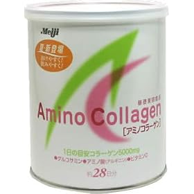 �A�~�m�R���[�Q�� 200g