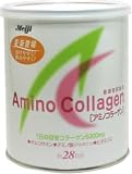 �A�~�m�R���[�Q�� 200g