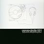 Verve-Circle 001 Beyond the Underground Groove
