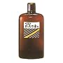 �u���b�N�����T�fA 143ml