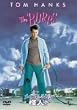 ���C�t�B�[���h�̉��l���� [DVD]
