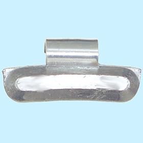 �ł����݃E�G�C�g �g���^�E�j�b�T�������A���~�z�C�[���p 45g 9346