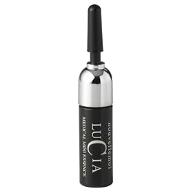 �m���F�����C �܂тƂ܂�уV���[�Y ��p��у~�j�G�b�Z���X 5ml
