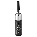 �m���F�����C �܂тƂ܂�уV���[�Y ��p��у~�j�G�b�Z���X 5ml