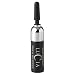 �m���F�����C �܂тƂ܂�уV���[�Y ��p��у~�j�G�b�Z���X 5ml