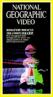  Nat'l Geo: Miniture Micro Chip