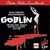 Music Composed And Performed By Goblin: Their Rare Tracks & Outtakes Collection, 1975-1989