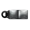 JAWBONE ���`���m�C�Y�L�����Z�����O���� Bluetooth �w�b�h�Z�b�g Jawbone ICON �u���b�N�X���[�N ALP-ICON-BS