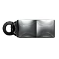 JAWBONE ���`���m�C�Y�L�����Z�����O���� Bluetooth �w�b�h�Z�b�g Jawbone ICON �u���b�N�X���[�N ALP-ICON-BS
