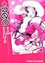 REC 8 (�T���f�[GX�R�~�b�N�X)