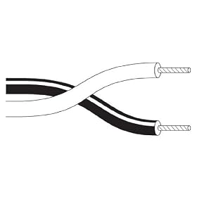BELDEN �X�s�[�J�[�P�[�u�� 8470-5m
