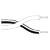 BELDEN �X�s�[�J�[�P�[�u�� 8470-5m