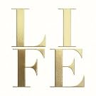 BEST STORY~Life stories~