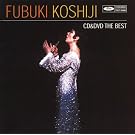 CD&DVD THE BEST �z�H����(DVD�t)