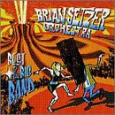 BEST OF THE BIG BAND
