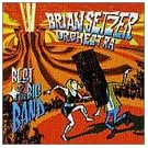 BEST OF THE BIG BAND