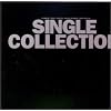 THE YELLOW MONKEY SINGLE COLLECTION