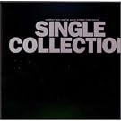 THE YELLOW MONKEY SINGLE COLLECTION