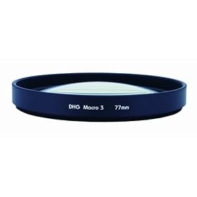 �}���~ marumi DHG �}�N��3 67mm ���g