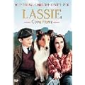 �������b�V�[/�ƘH [DVD]