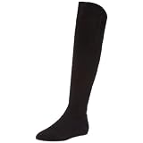 L'Autre Chose Stivale Donna LD4280.03MC005401001 Damen Fashion Stiefel