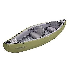 STEARNS(�X�^�[���Y) Back Country(�o�b�N�J���g���[�C���t��-�^�u���J���b�N) �O���X�O���[���~�O���[ ZSSB801GN