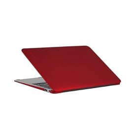 INCIPIO FEATHER�V���[�Y MacBook Air 11�p�P�[�X�@�}�b�g�C���f�B�Z���g�u���C�g IM-234