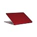 INCIPIO FEATHER�V���[�Y MacBook Air 11�p�P�[�X�@�}�b�g�C���f�B�Z���g�u���C�g IM-234