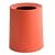 ideaco TUBELOR HOMME �S�~�� persimmon