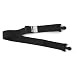 POLAR(�|���[��) T�X�g���b�v�x���g S(�A���_�[�o�X�g63~112cm)