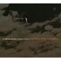 IN KEEPING SECRETS OF SILENT EARTH:3
