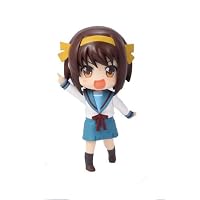 トイズワークスコレクション にいてんご 涼宮ハルヒちゃんの憂鬱&にょろーんちゅるやさん そのに BOX