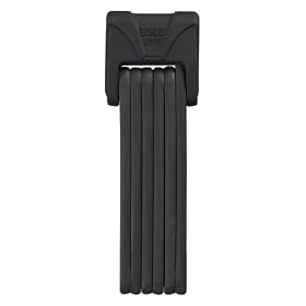 ABUS(�A�u�X) BORDO LITE 6050 BLACK          85-3602234002