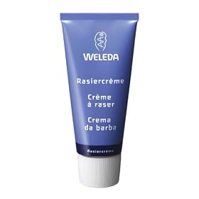 ���F���_ �V�F�C�r���O�N���[�� (�Ђ����p�N���[��) 75ml