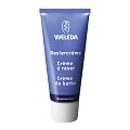 ���F���_ �V�F�C�r���O�N���[�� (�Ђ����p�N���[��) 75ml