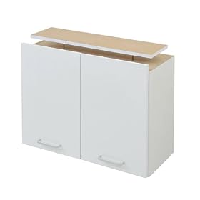 JK�v���� ���_���L�b�`���V���[�Y75cm���@��u�� �z���C�g kc-513
