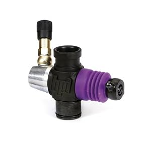 �X���C�h�L���u���^�[�Z�b�g (�^�C�vKA/�R���|�W�b�g) 15260