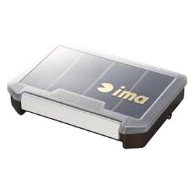 �A���Y�f�U�C��(ima) ���A�[�P�[�X3010 ima�u���E��