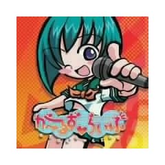 ���[�邸�E�炢��