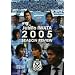J���[�O�I�t�B�V����DVD �W���r���֓c �V�[�Y�����r���[2005