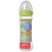 �s�W���� ��������M���т�ϔM�K���X240ml ���C�g�O���[��