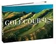 Golf Courses: Fairways of the World