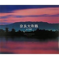 �ޗǑ�a�H