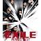 EXILE BEST�@�����L���O