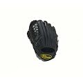 FALCON(�t�@���R��) ���ʗp�O���u �I�[�����E���h ���p FG-605