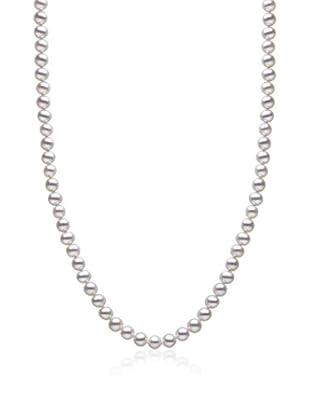 Kimura Pearls Halskette