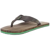 Speedo Collection Pier 2.0 Flip Flop