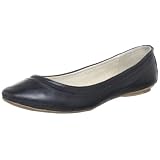 Bronx BX 275-977E01 64977-E01 Damen Ballerinas