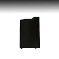 �y1�N�ۏ؁zSONY PSP2000/3000�p�I���W�i���݊��o�b�e���[�����i���ۏؕt(1200mAh)