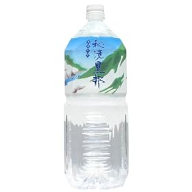 �����̗��E�鋫���� �V�R�� 2L�~6�{